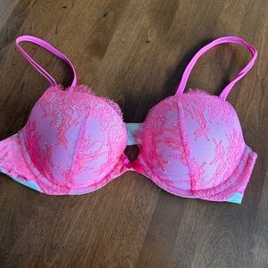 Victoria’s Secret Bra